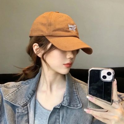更换心脏：改变世界的手术