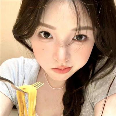 断线