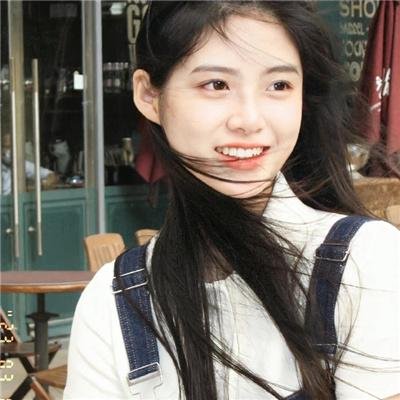 女神之境：换魂游戏