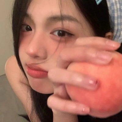 我们在南太平洋上的岛屿
