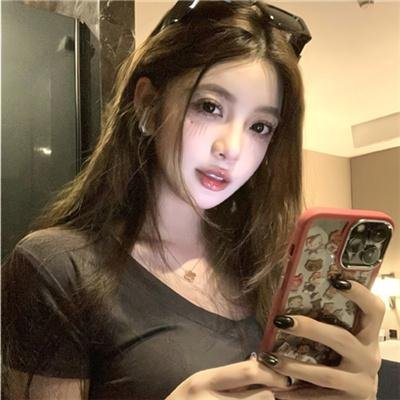 胖嫂回娘家