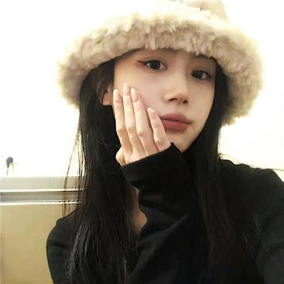 保罗