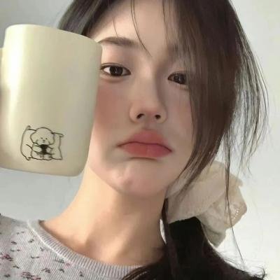 刁蛮小姐