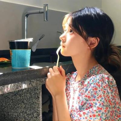 月黑风高