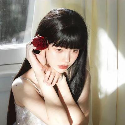 果儿满山红