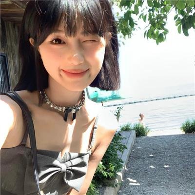寻找无限的尽头