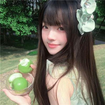 何处生长