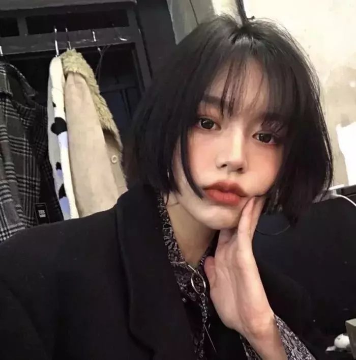 荒江女侠