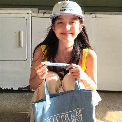 熊家餐馆第四季