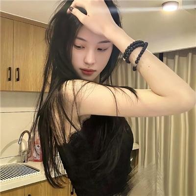 白噪音