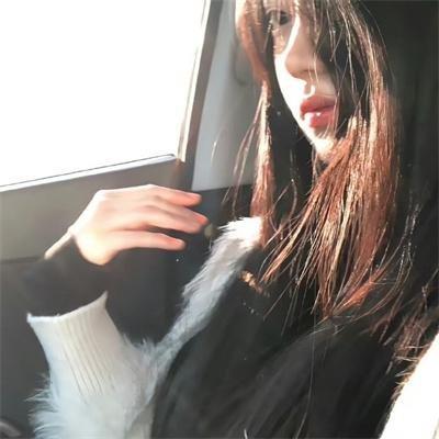 致命游戏 剧场版
