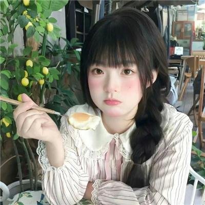 我的美丽王国