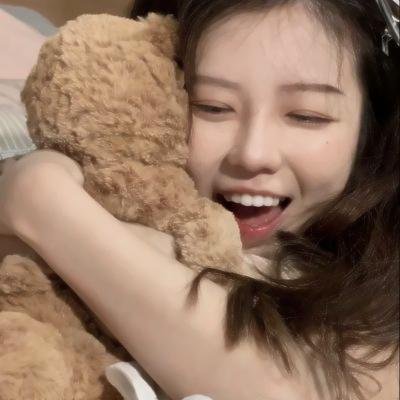 那些爱人
