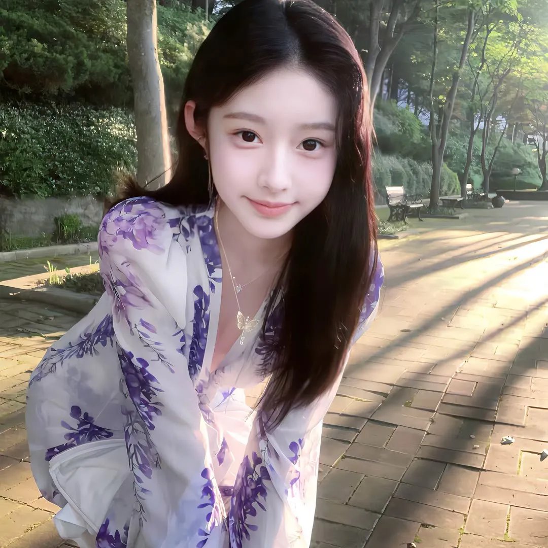 与妖为邻