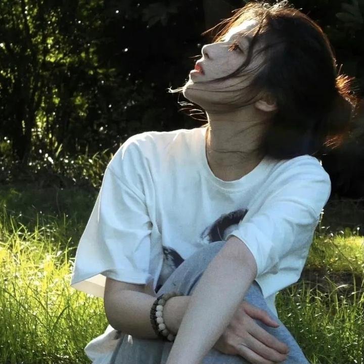 马拉松