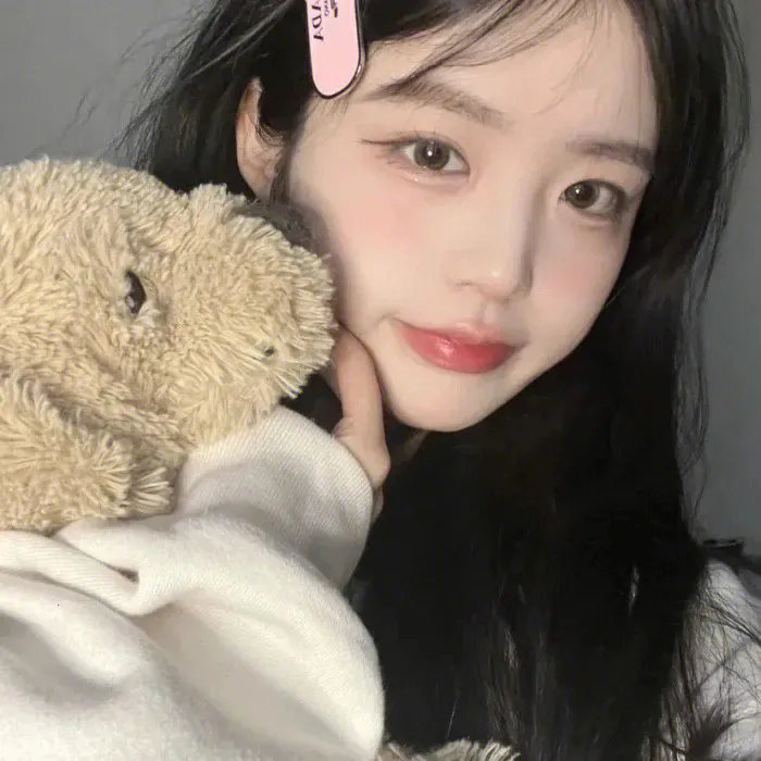 通往遥远过去的阶梯