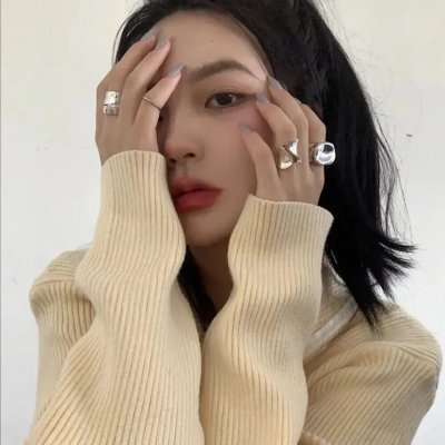 野性的证明