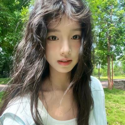 笑春风