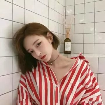 寻找绝配情人