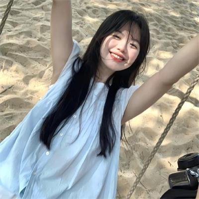 恶师损友