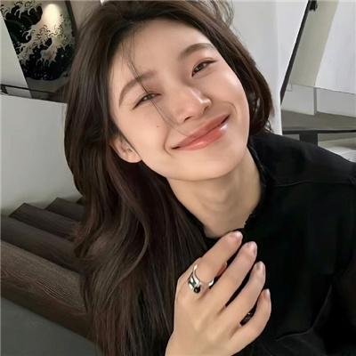 四月的女儿