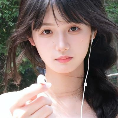报应不爽
