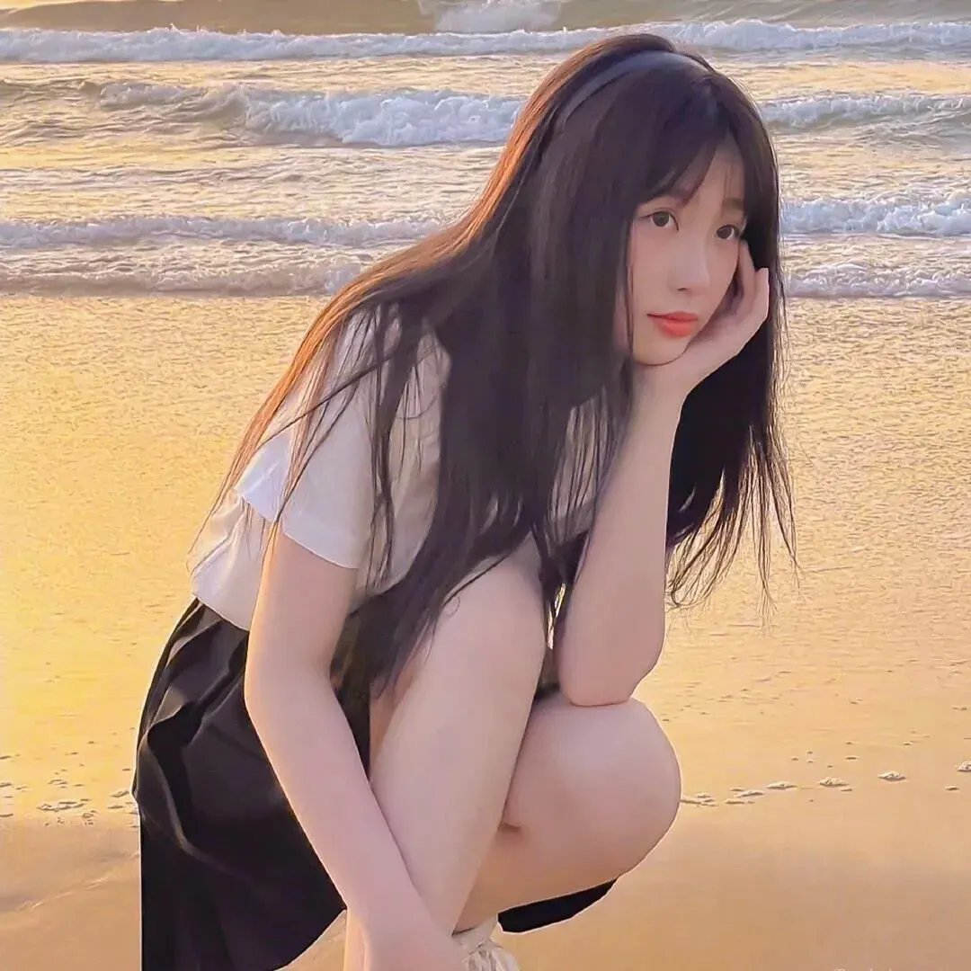 可爱的童年
