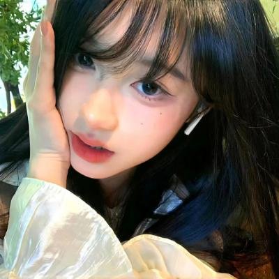 扫兴者第三季