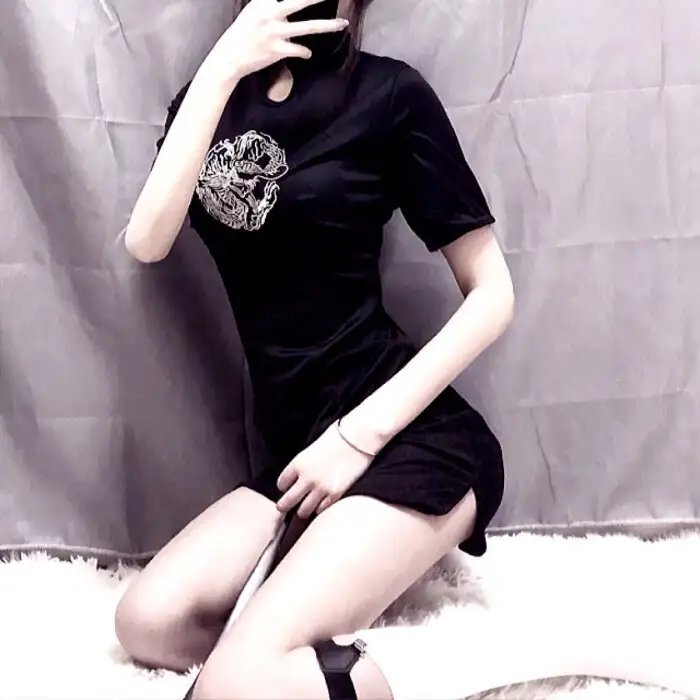 公寓管理员