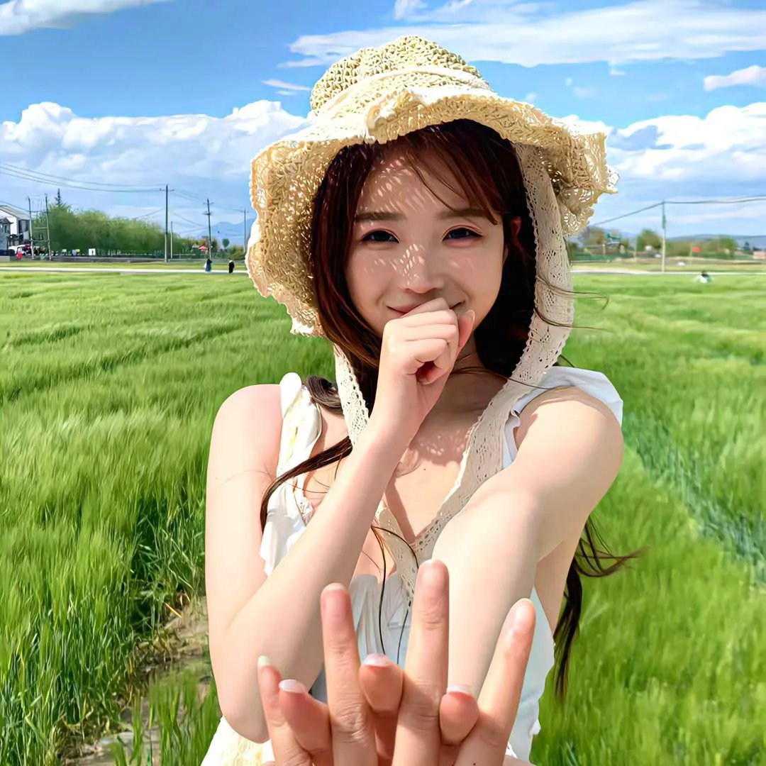 人狼游戏：地狱