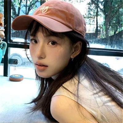 吴清源
