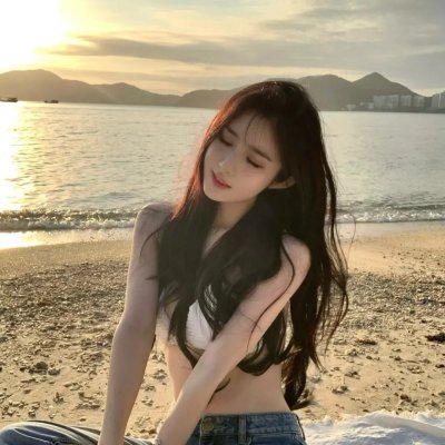 奥兰多·布鲁姆：边缘行走