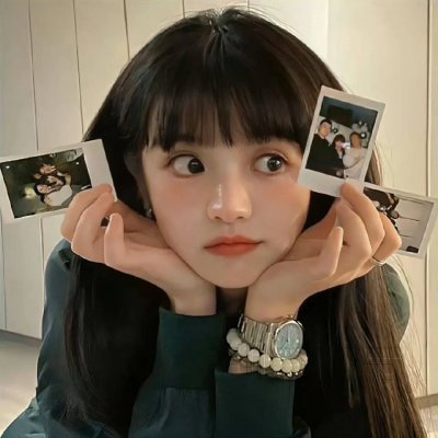 妻之告白