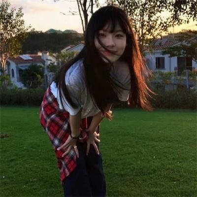 这让我想到了你