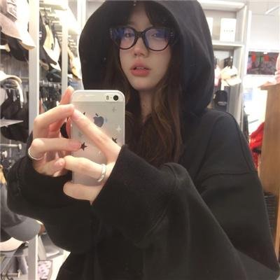 傅满洲的新娘