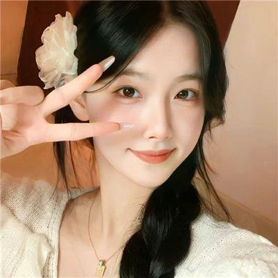 戊子风雪同仁堂