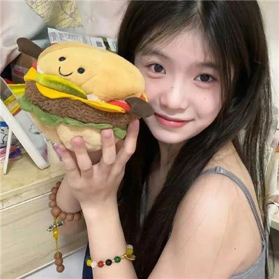 撒旦学院的女孩们